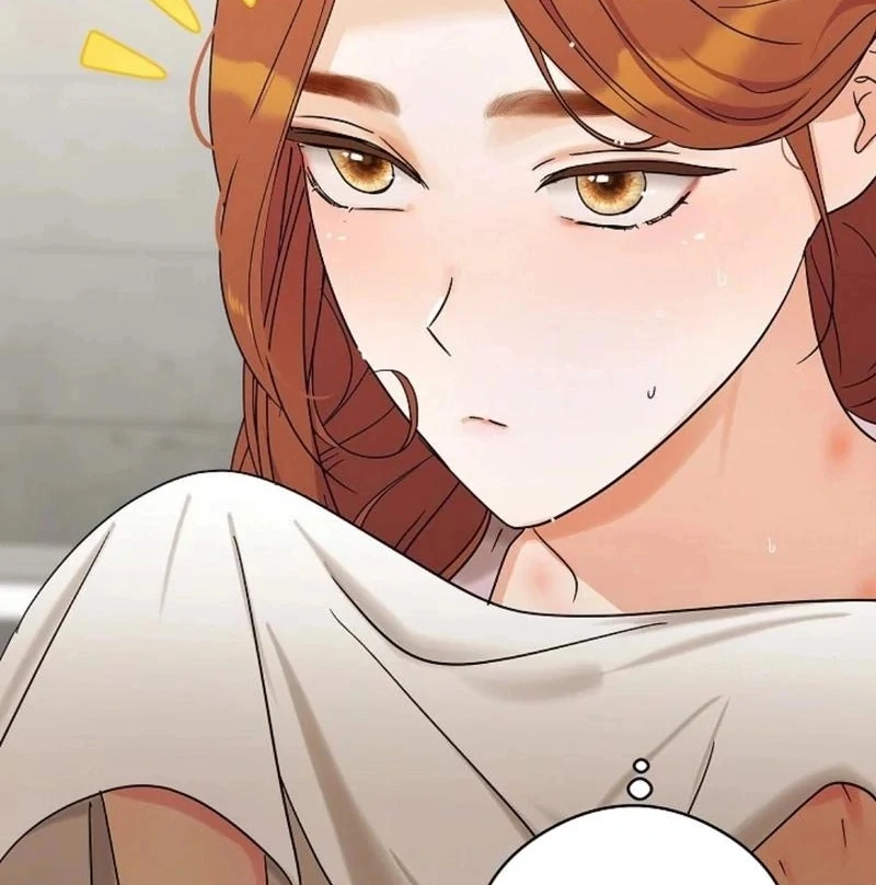 The Purpose of Marriage Chapter 21 - page 116