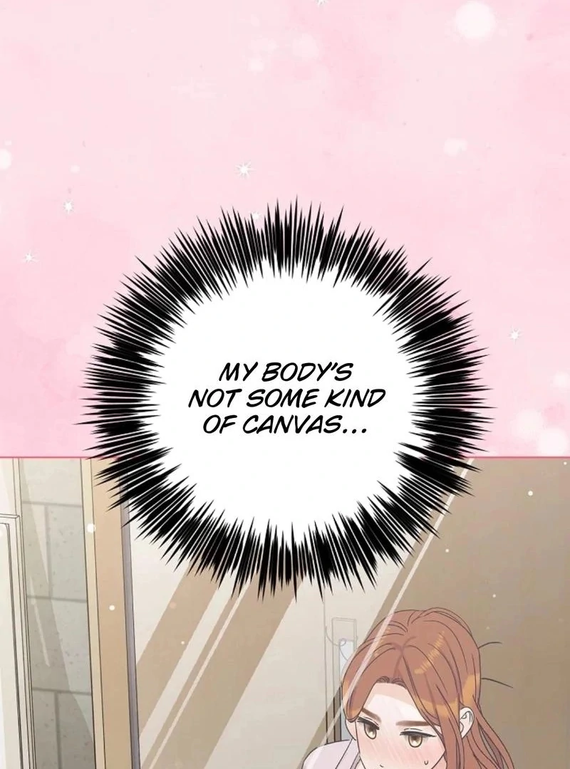 The Purpose of Marriage Chapter 21 - page 119