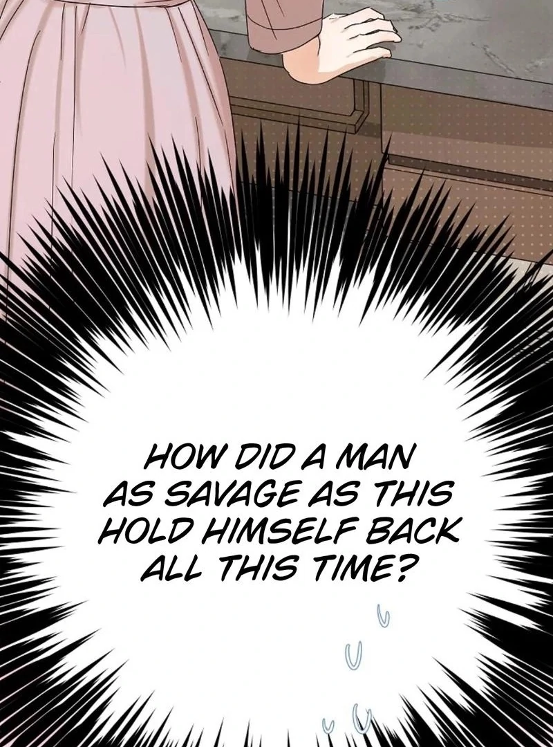 The Purpose of Marriage Chapter 21 - page 121