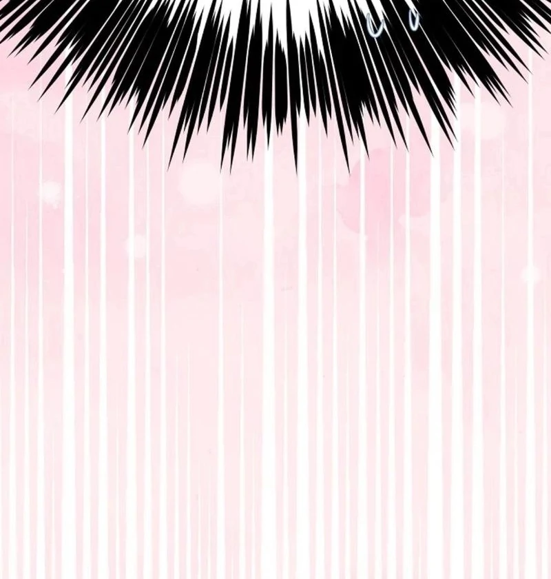 The Purpose of Marriage Chapter 21 - page 122