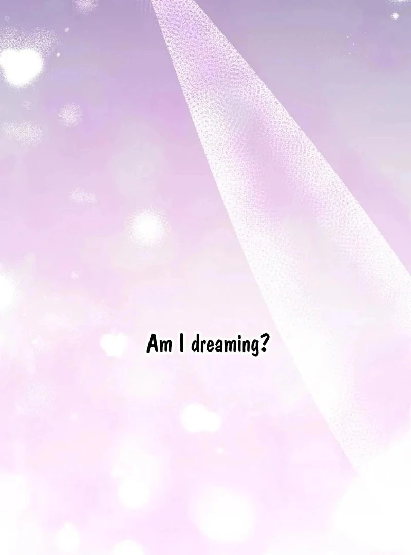 The Purpose of Marriage Chapter 21 - page 14