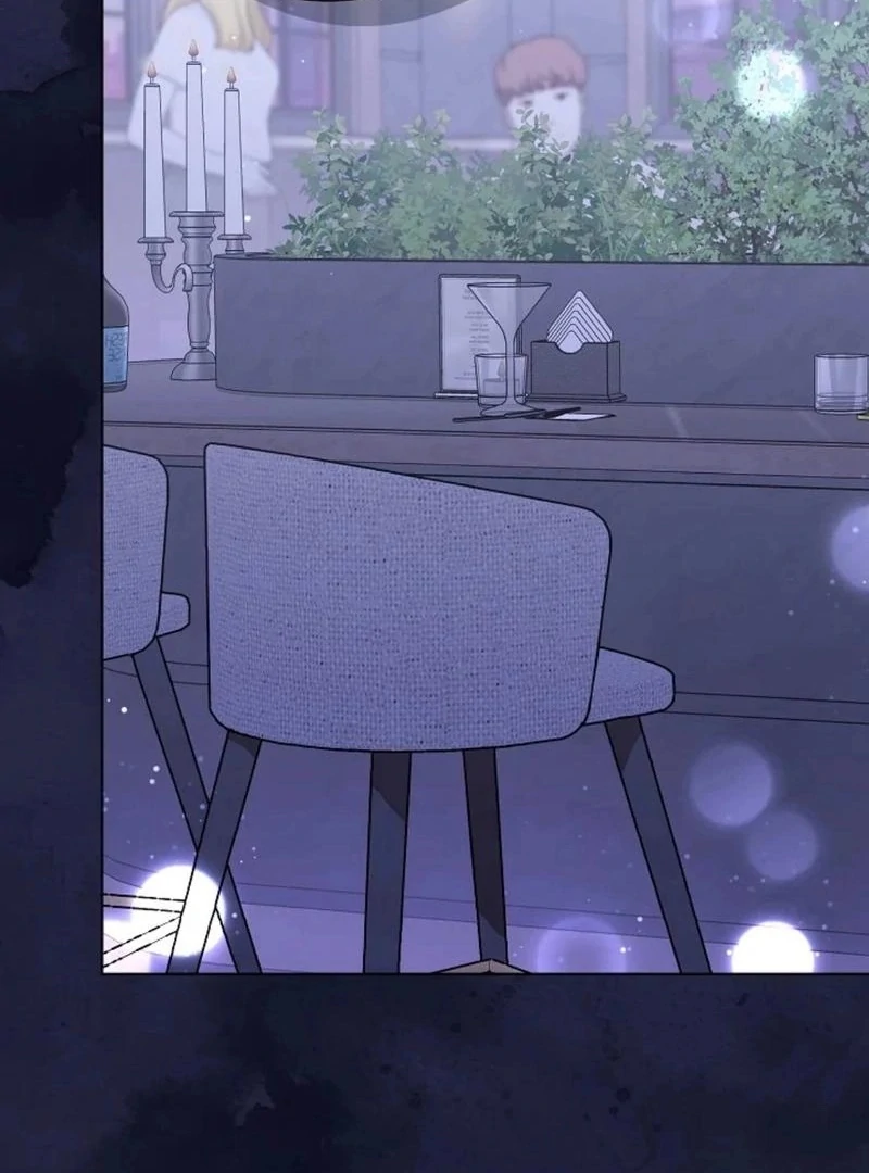 The Purpose of Marriage Chapter 21 - page 25