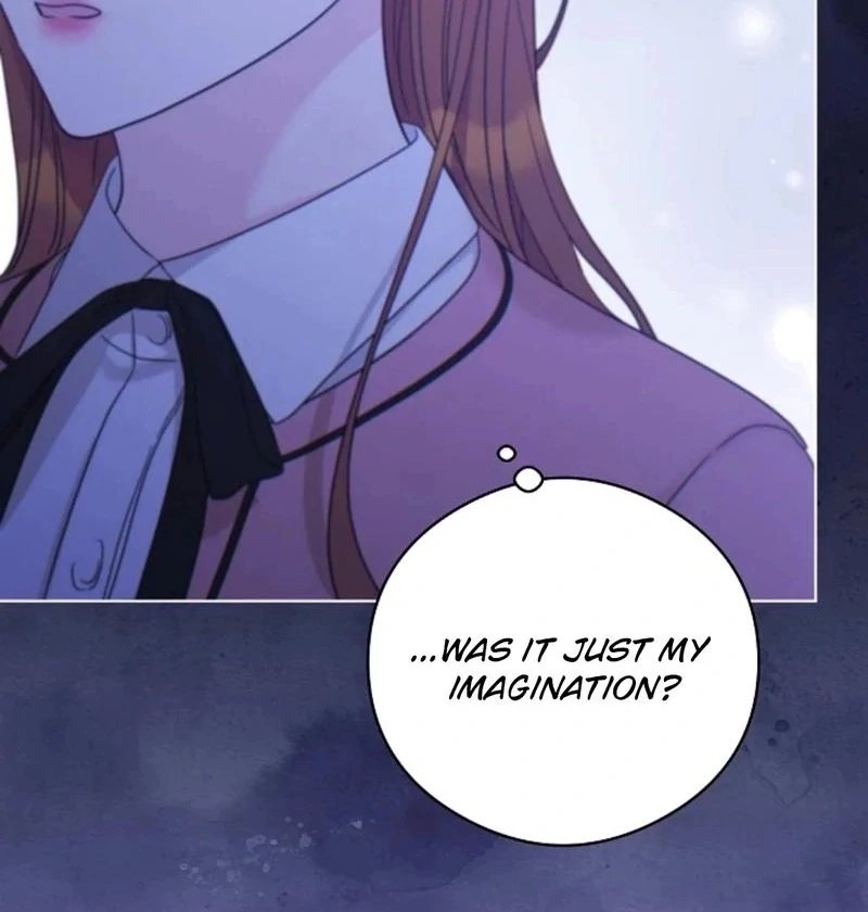 The Purpose of Marriage Chapter 21 - page 28