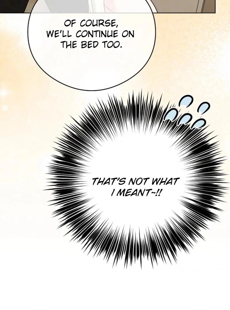 The Purpose of Marriage Chapter 21 - page 37