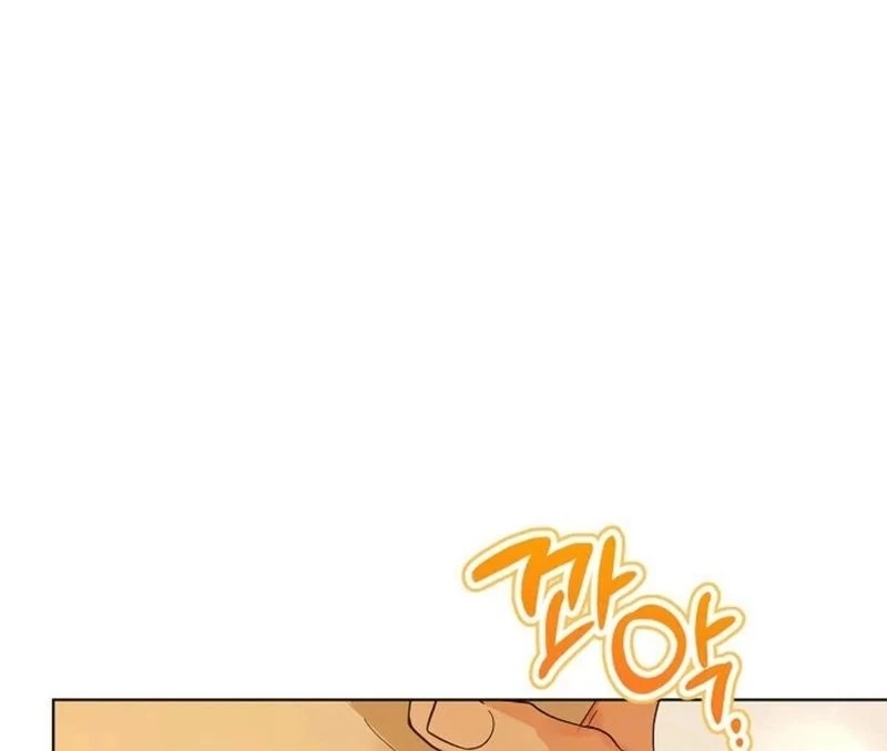 The Purpose of Marriage Chapter 21 - page 38