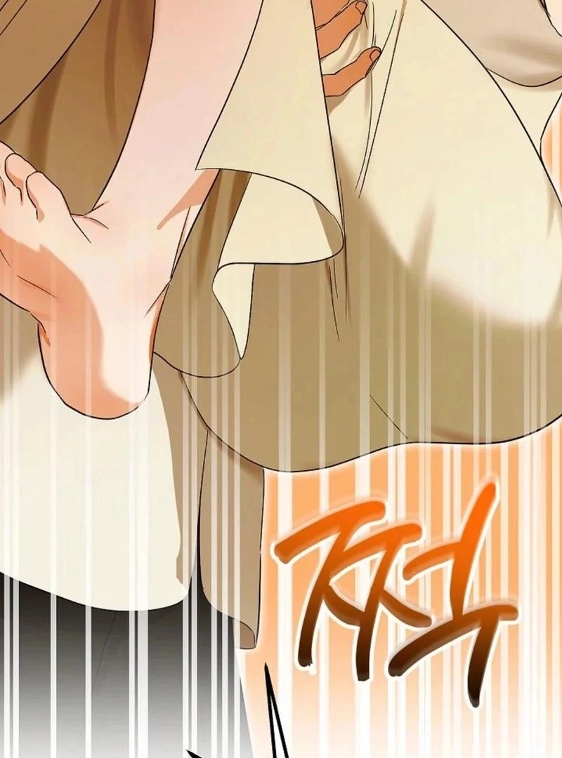 The Purpose of Marriage Chapter 21 - page 41