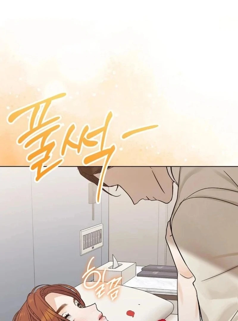 The Purpose of Marriage Chapter 21 - page 49