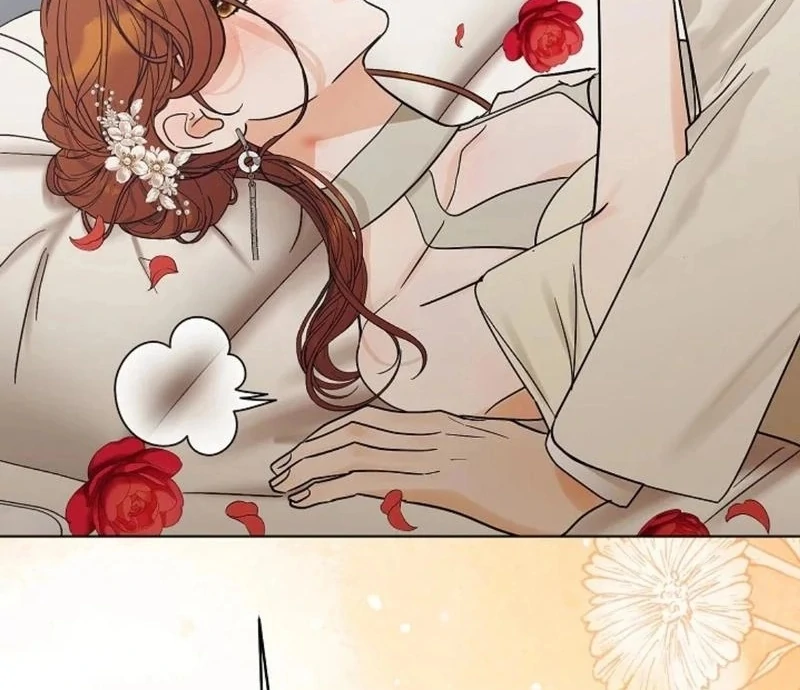 The Purpose of Marriage Chapter 21 - page 50