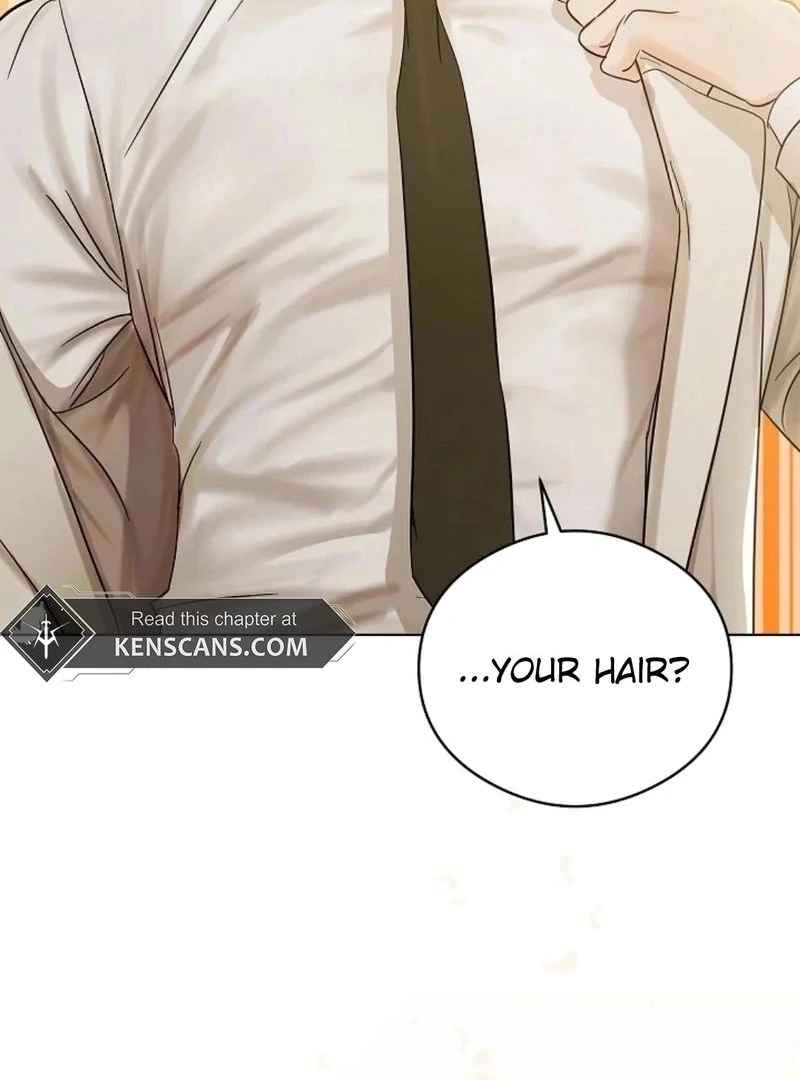 The Purpose of Marriage Chapter 21 - page 53