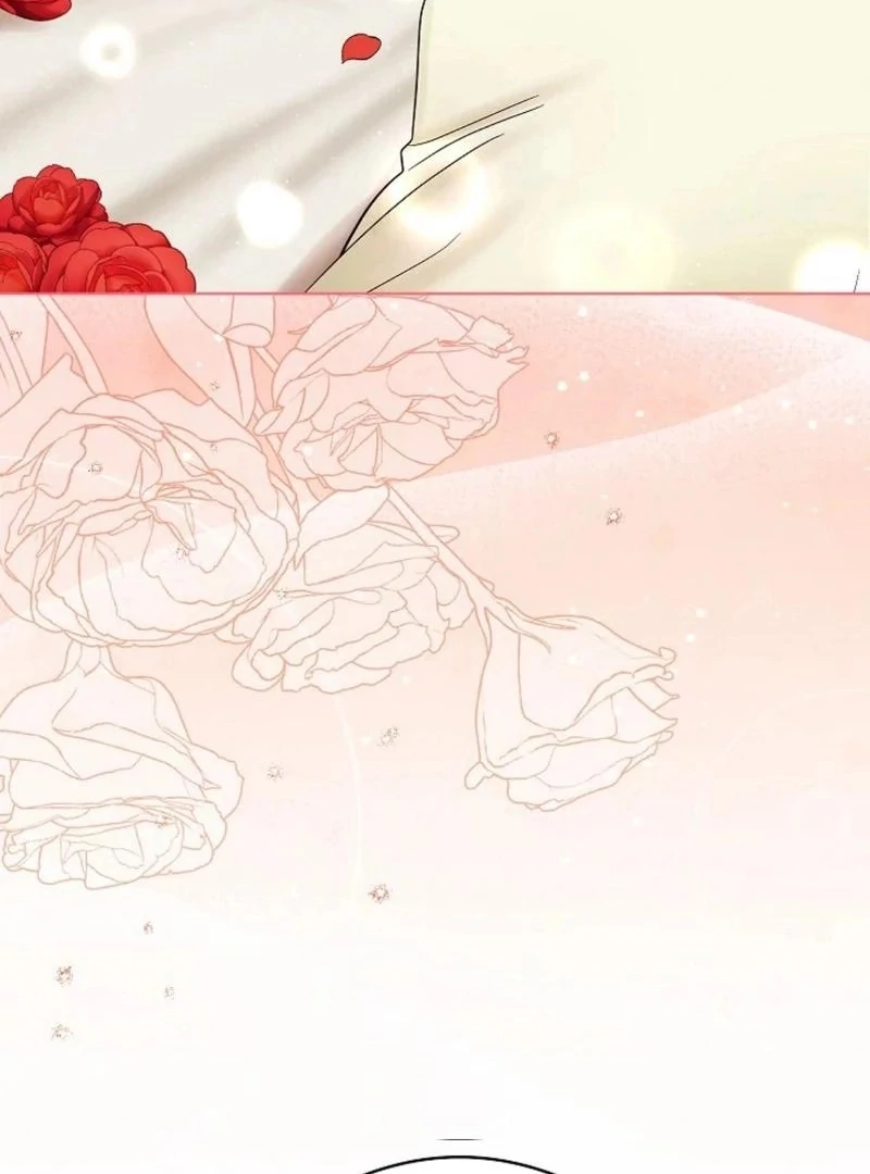 The Purpose of Marriage Chapter 21 - page 65