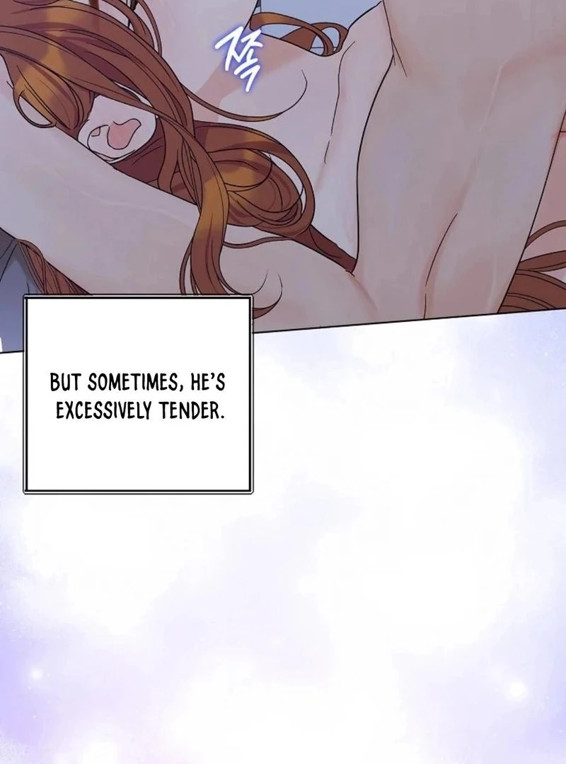 The Purpose of Marriage Chapter 21 - page 72