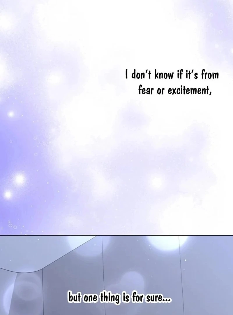 The Purpose of Marriage Chapter 21 - page 77