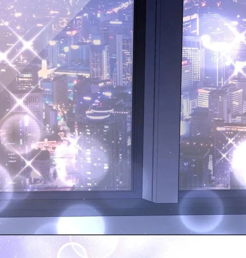 The Purpose of Marriage Chapter 21 - page 80