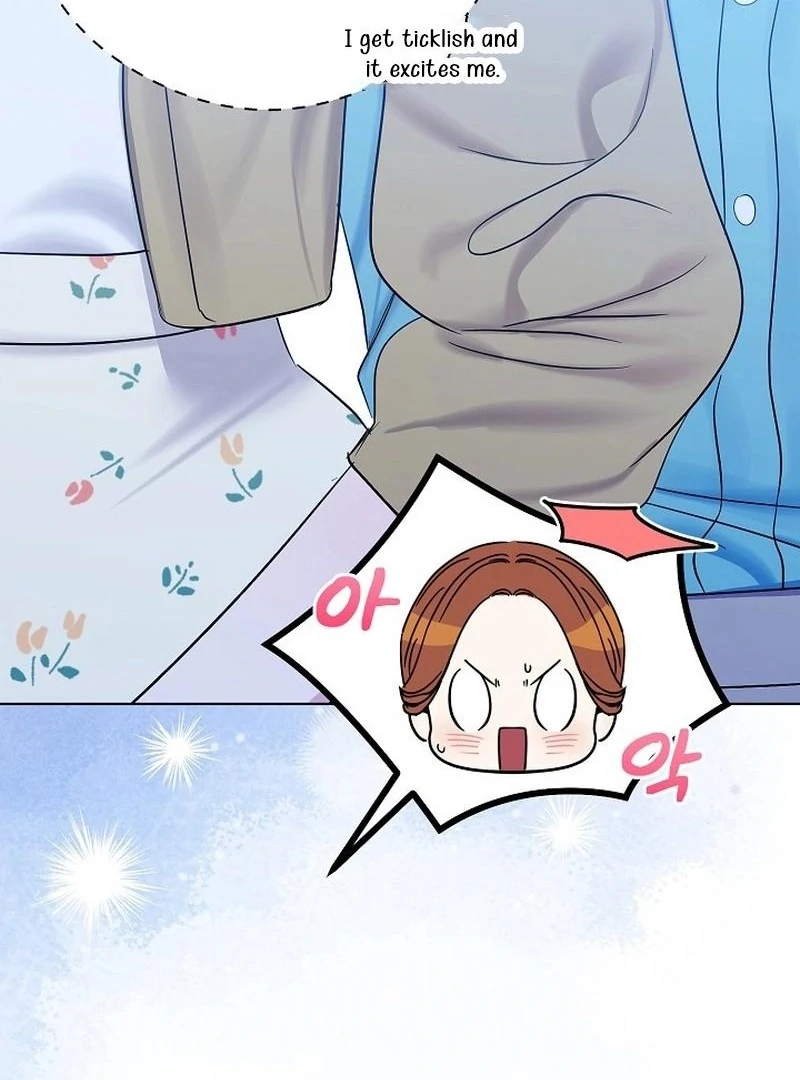 The Purpose of Marriage Chapter 22 - page 101