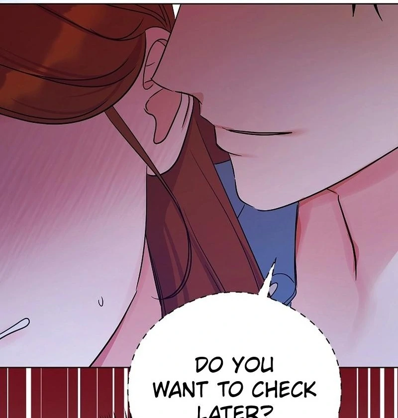 The Purpose of Marriage Chapter 22 - page 102