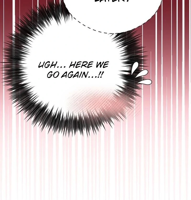 The Purpose of Marriage Chapter 22 - page 103