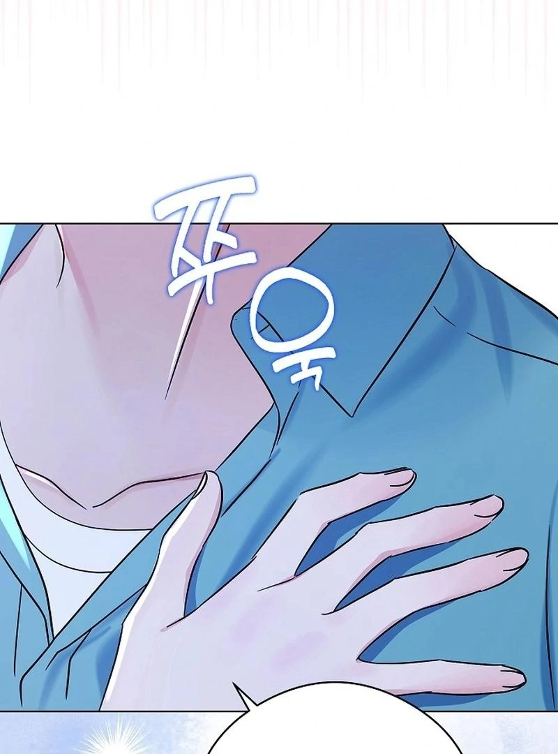 The Purpose of Marriage Chapter 22 - page 104