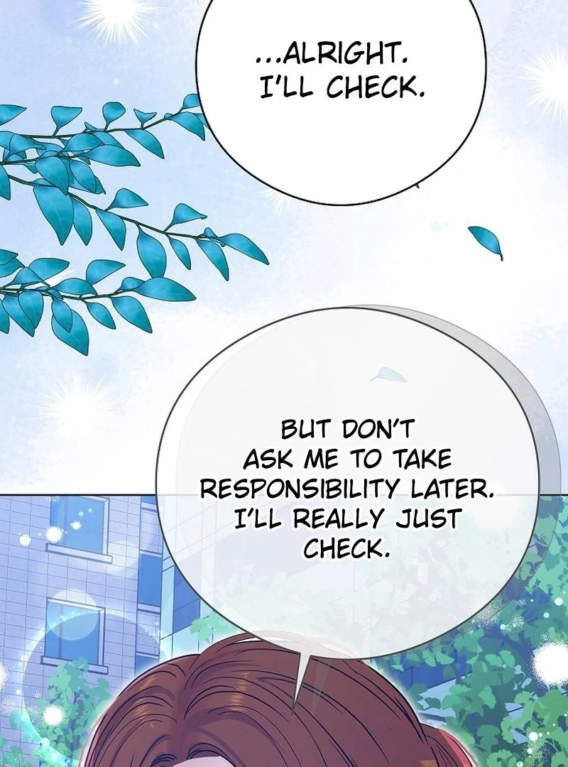 The Purpose of Marriage Chapter 22 - page 105