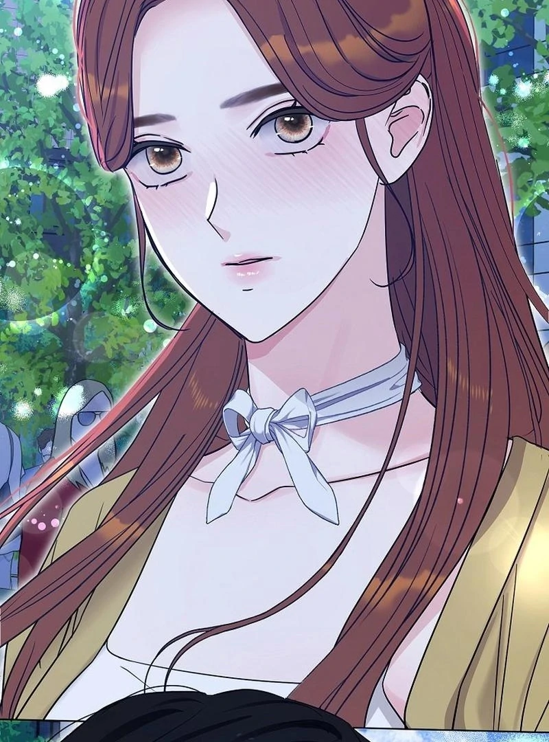 The Purpose of Marriage Chapter 22 - page 106