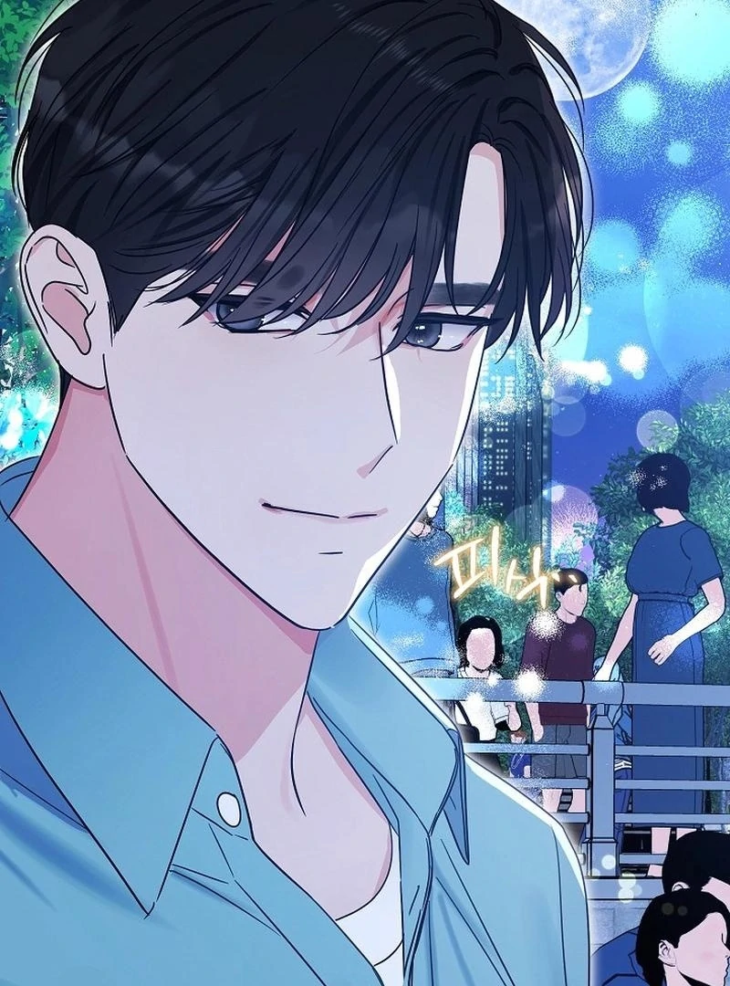 The Purpose of Marriage Chapter 22 - page 107