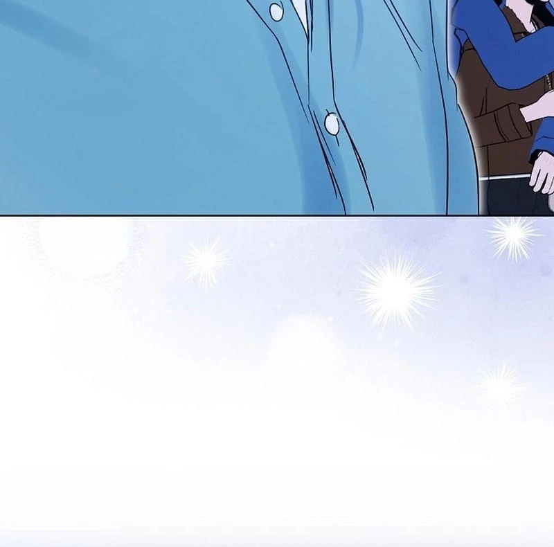 The Purpose of Marriage Chapter 22 - page 108