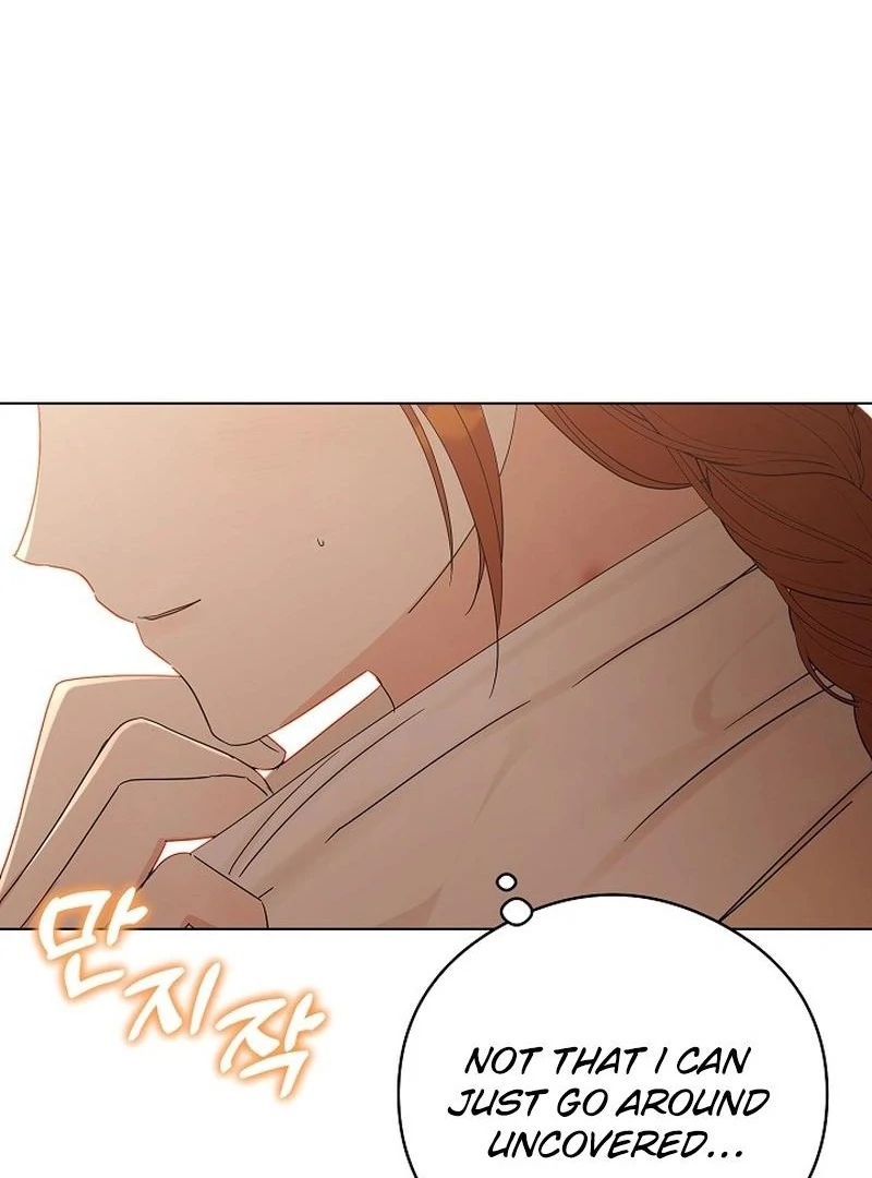 The Purpose of Marriage Chapter 22 - page 10