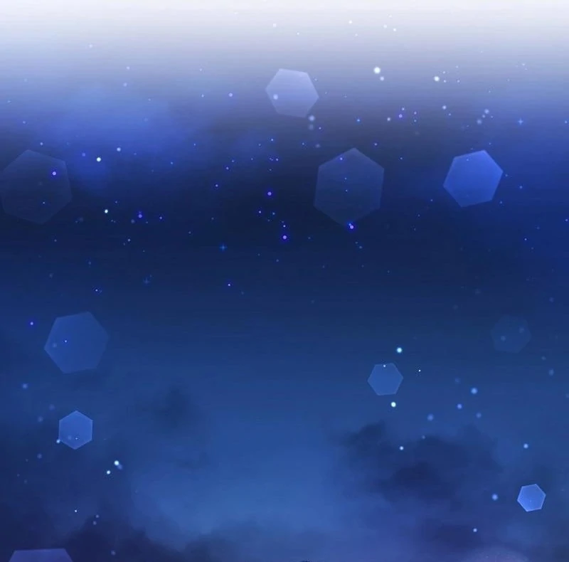 The Purpose of Marriage Chapter 22 - page 109