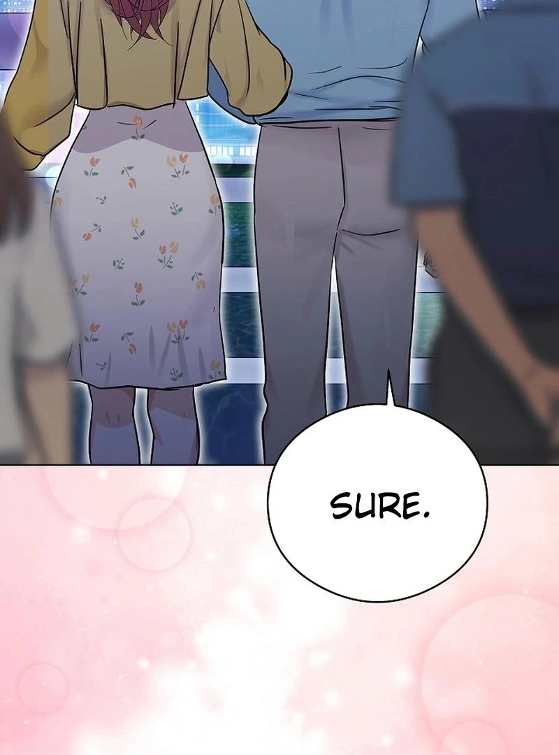 The Purpose of Marriage Chapter 22 - page 112