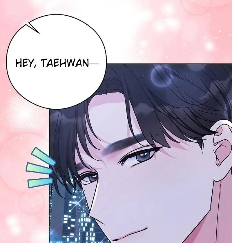 The Purpose of Marriage Chapter 22 - page 113