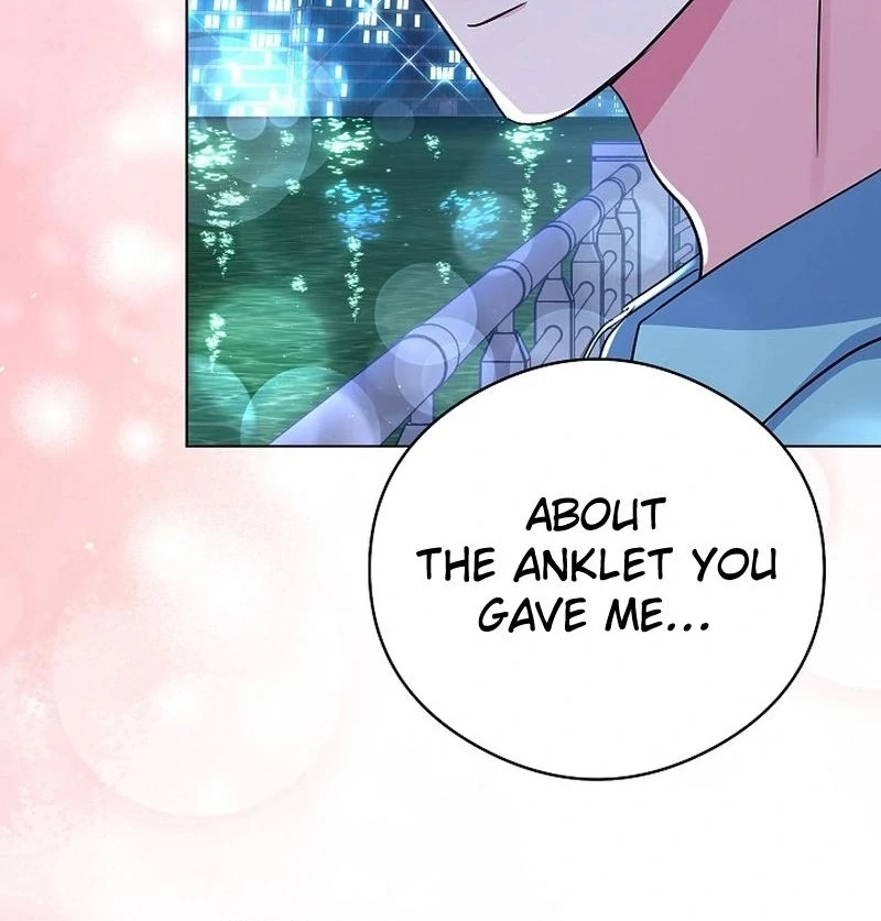 The Purpose of Marriage Chapter 22 - page 114