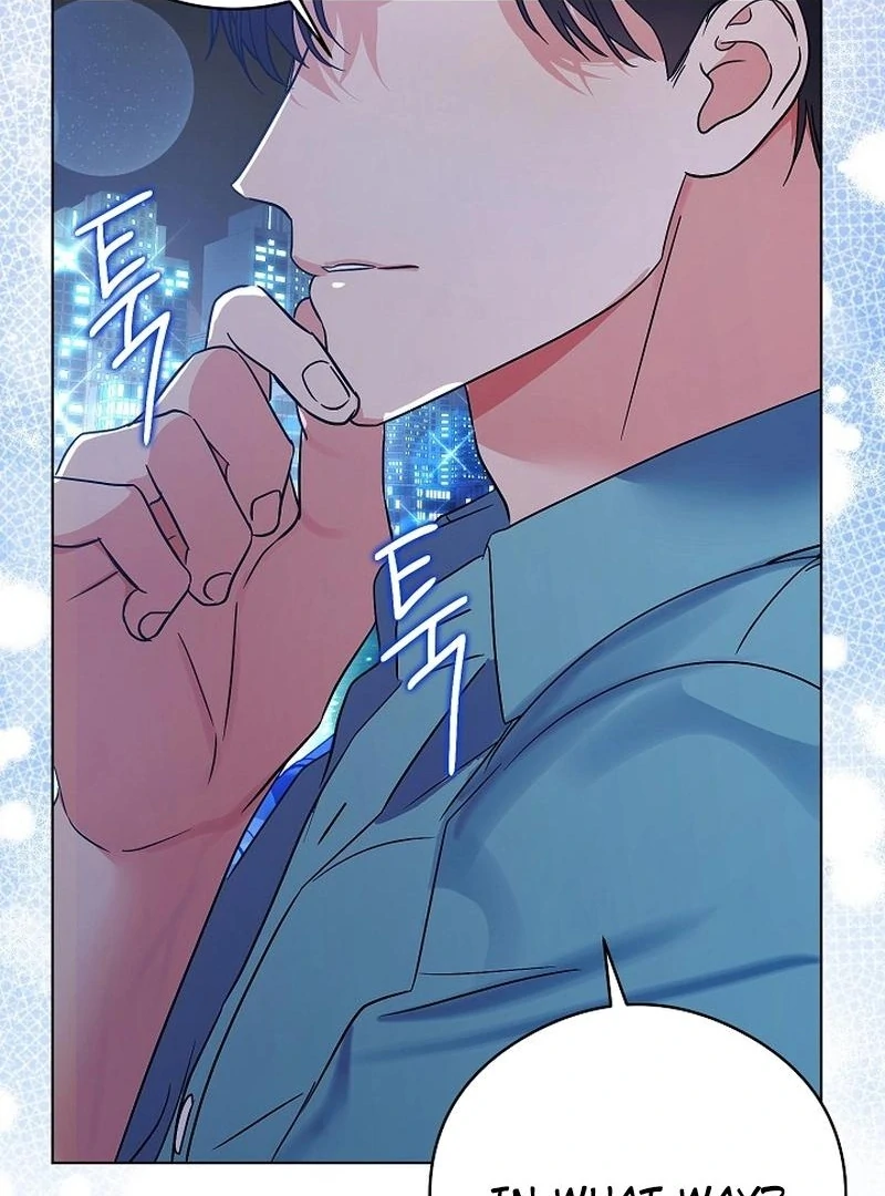 The Purpose of Marriage Chapter 22 - page 117