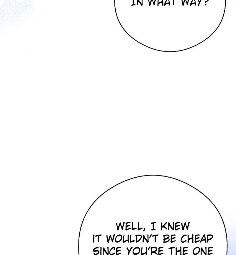 The Purpose of Marriage Chapter 22 - page 118