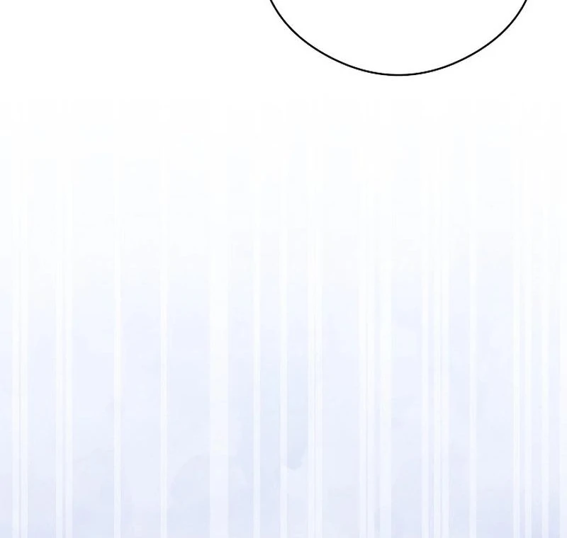 The Purpose of Marriage Chapter 22 - page 11