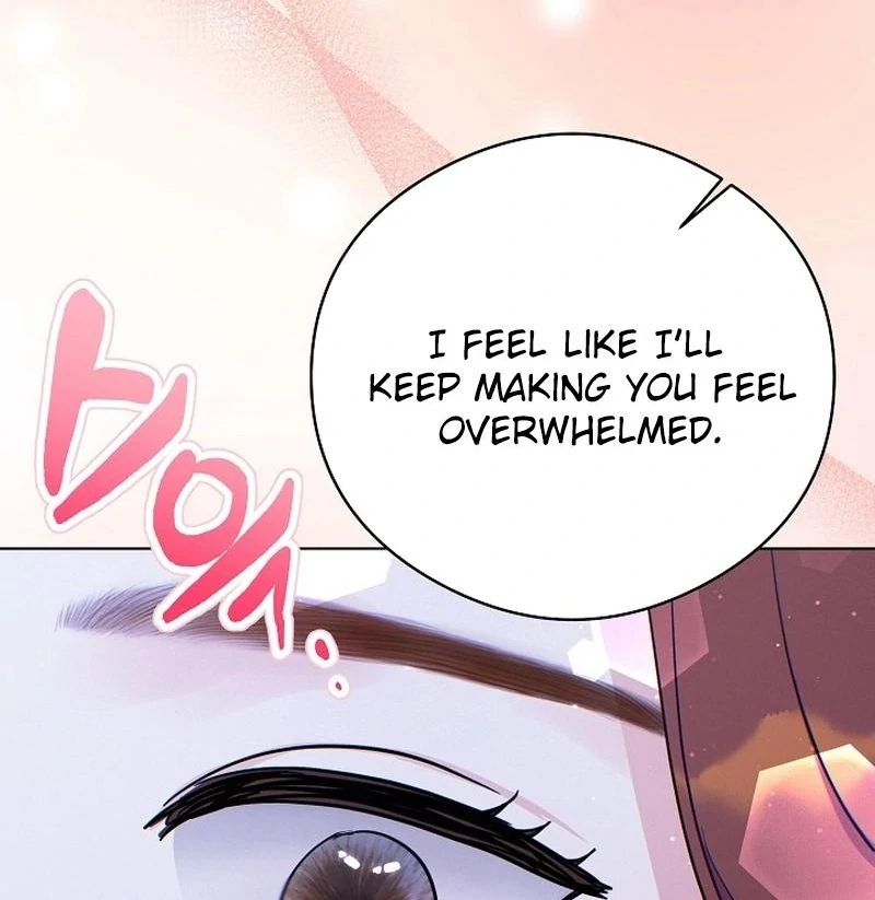 The Purpose of Marriage Chapter 22 - page 123