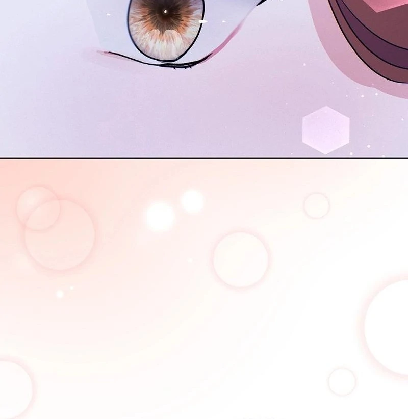 The Purpose of Marriage Chapter 22 - page 124