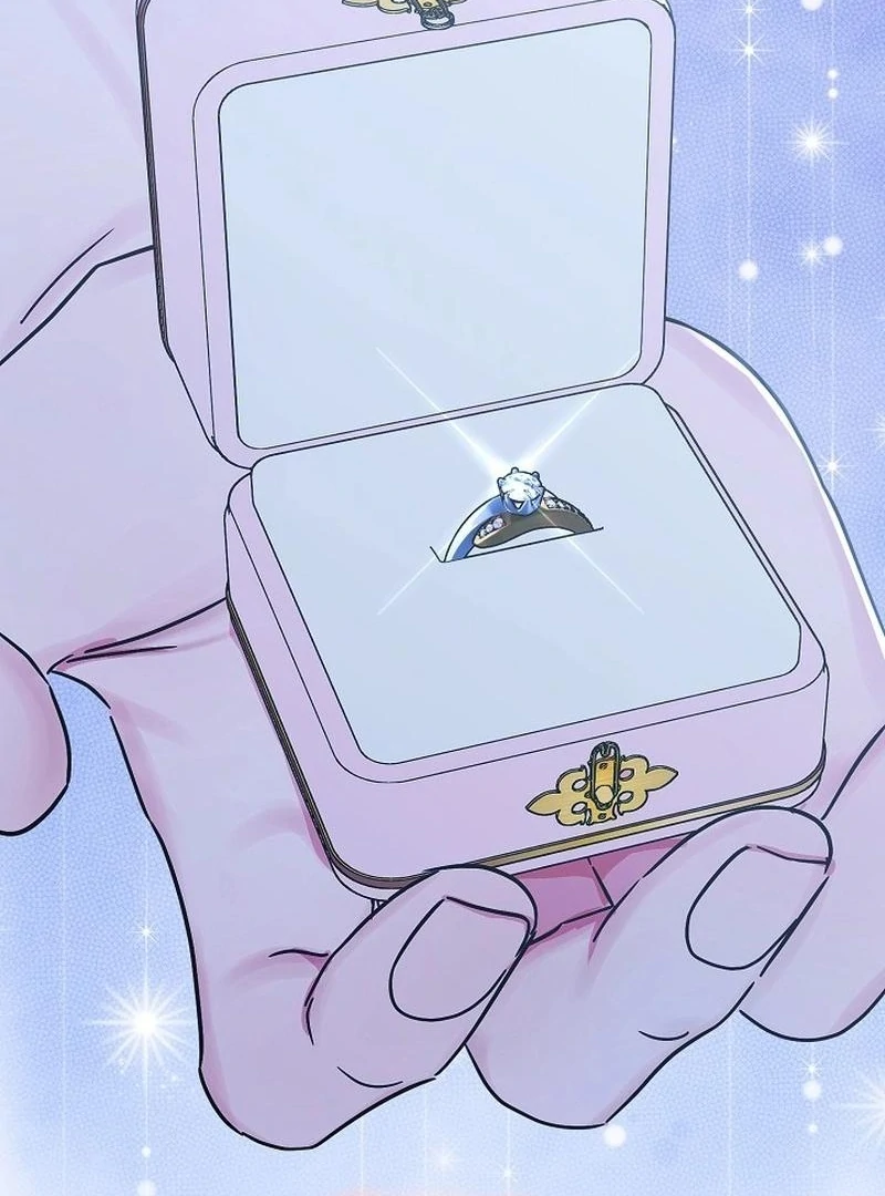 The Purpose of Marriage Chapter 22 - page 127