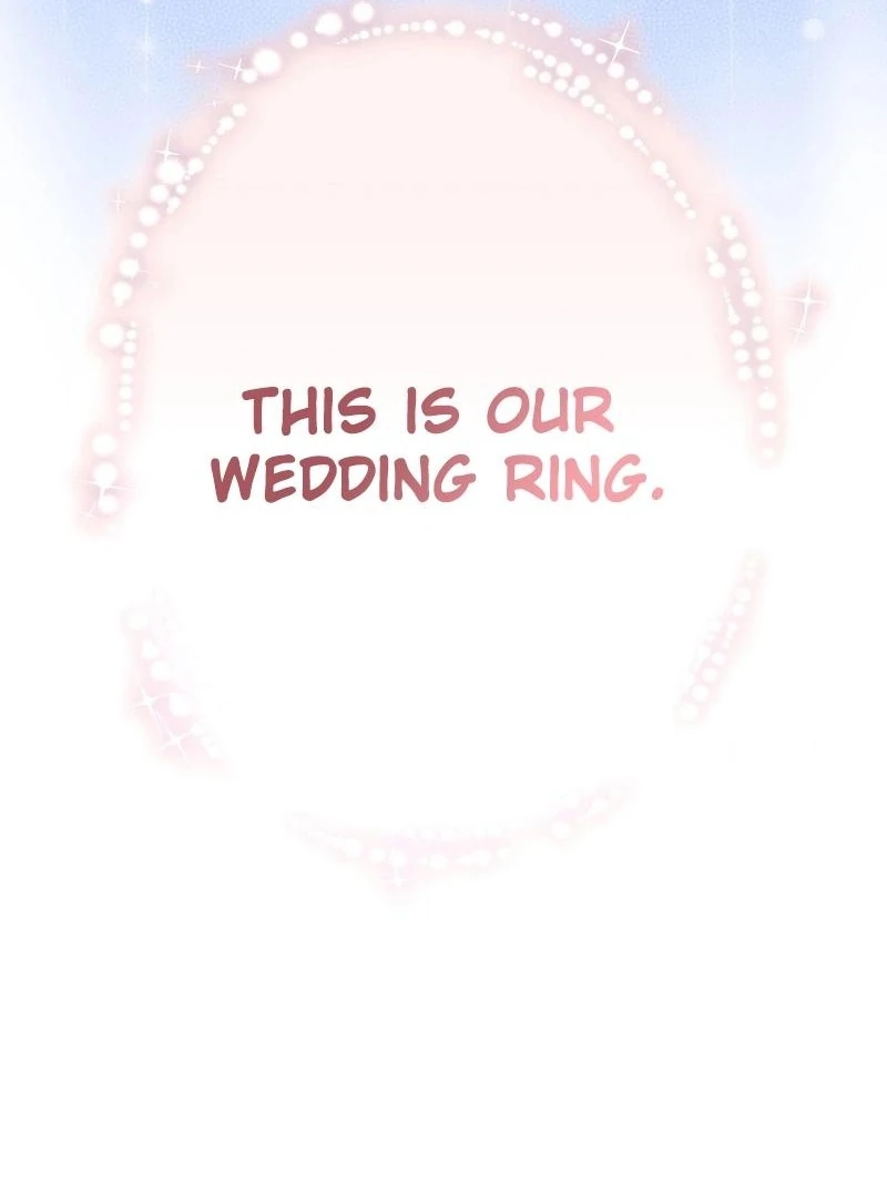 The Purpose of Marriage Chapter 22 - page 128