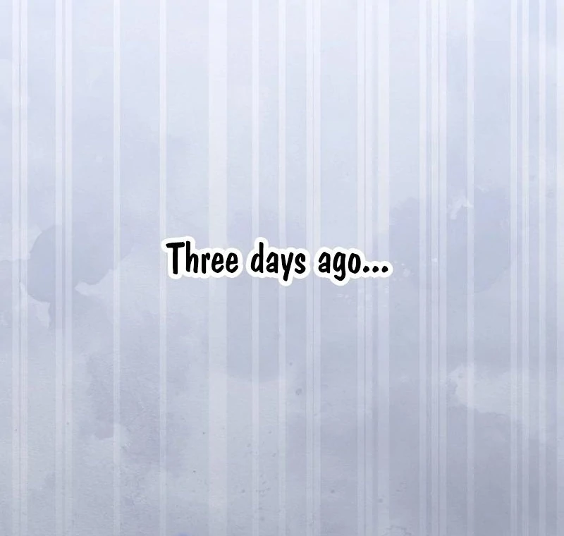 The Purpose of Marriage Chapter 22 - page 12