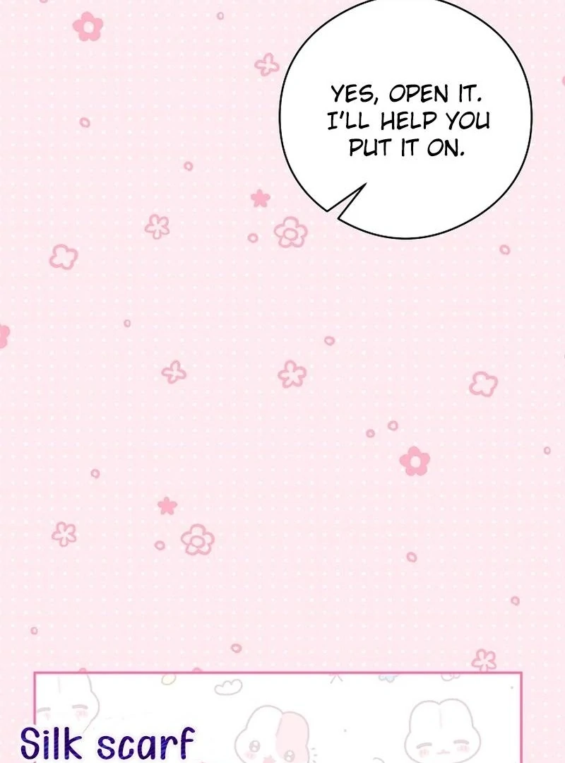 The Purpose of Marriage Chapter 22 - page 16