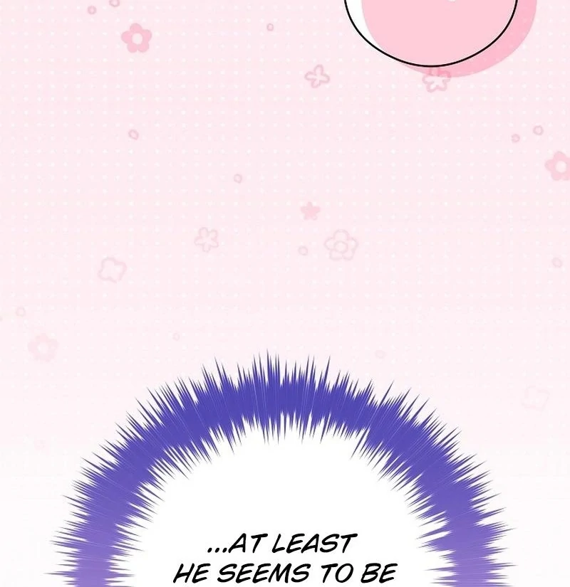 The Purpose of Marriage Chapter 22 - page 18