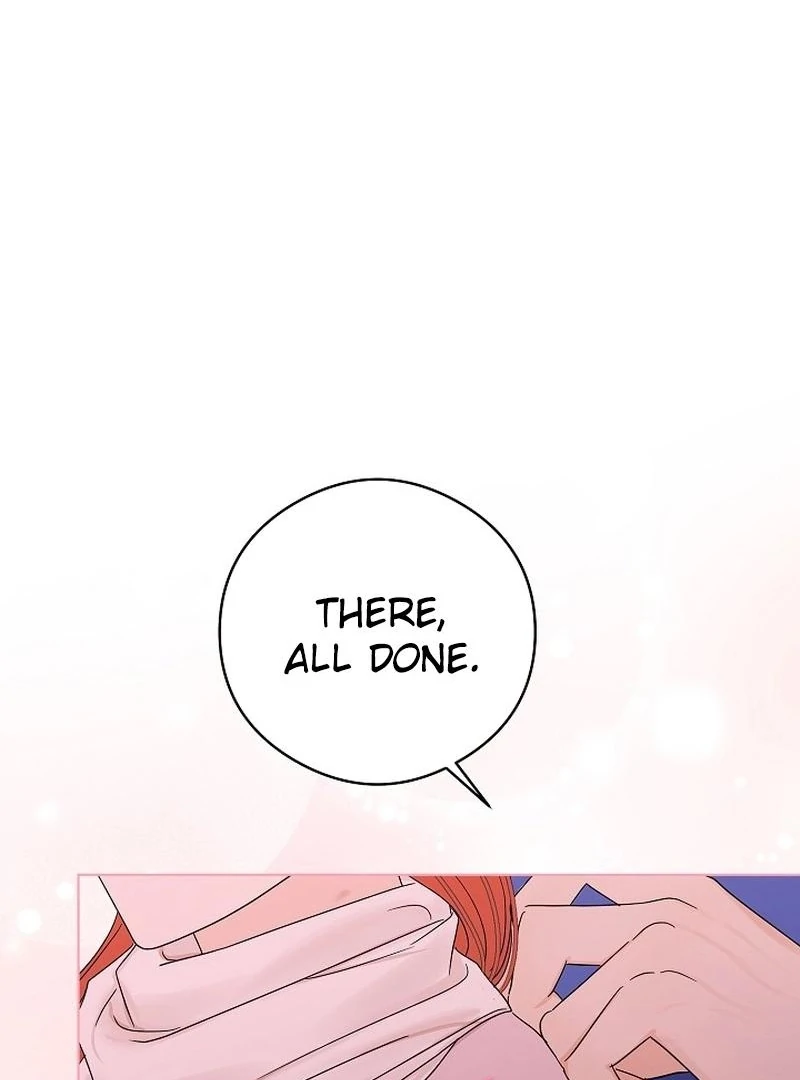 The Purpose of Marriage Chapter 22 - page 20