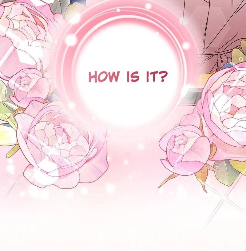 The Purpose of Marriage Chapter 22 - page 23