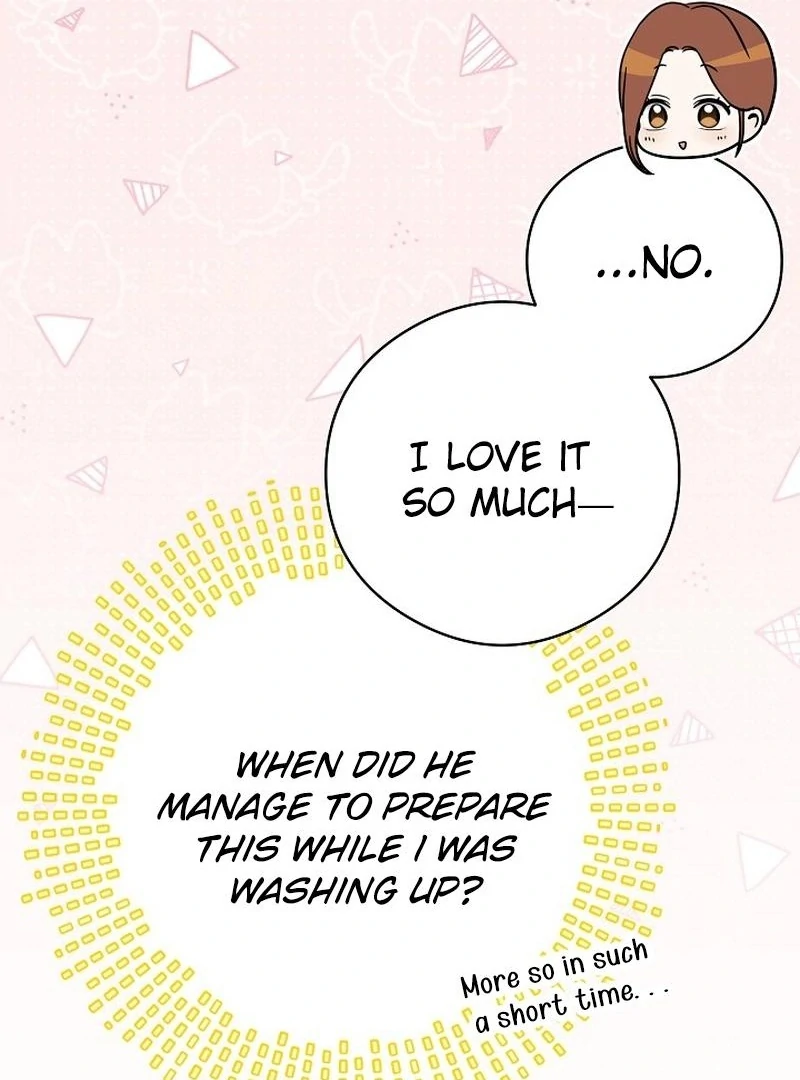 The Purpose of Marriage Chapter 22 - page 25