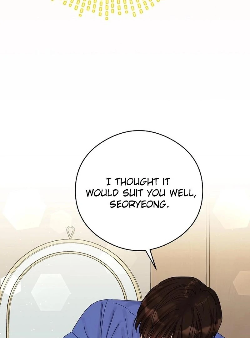 The Purpose of Marriage Chapter 22 - page 26