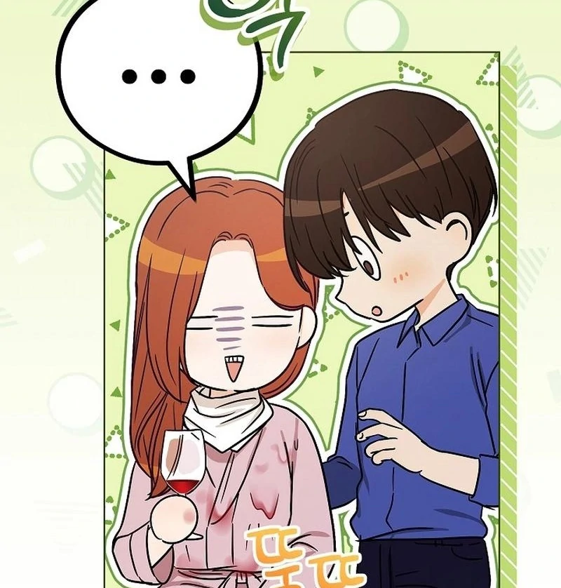 The Purpose of Marriage Chapter 22 - page 29