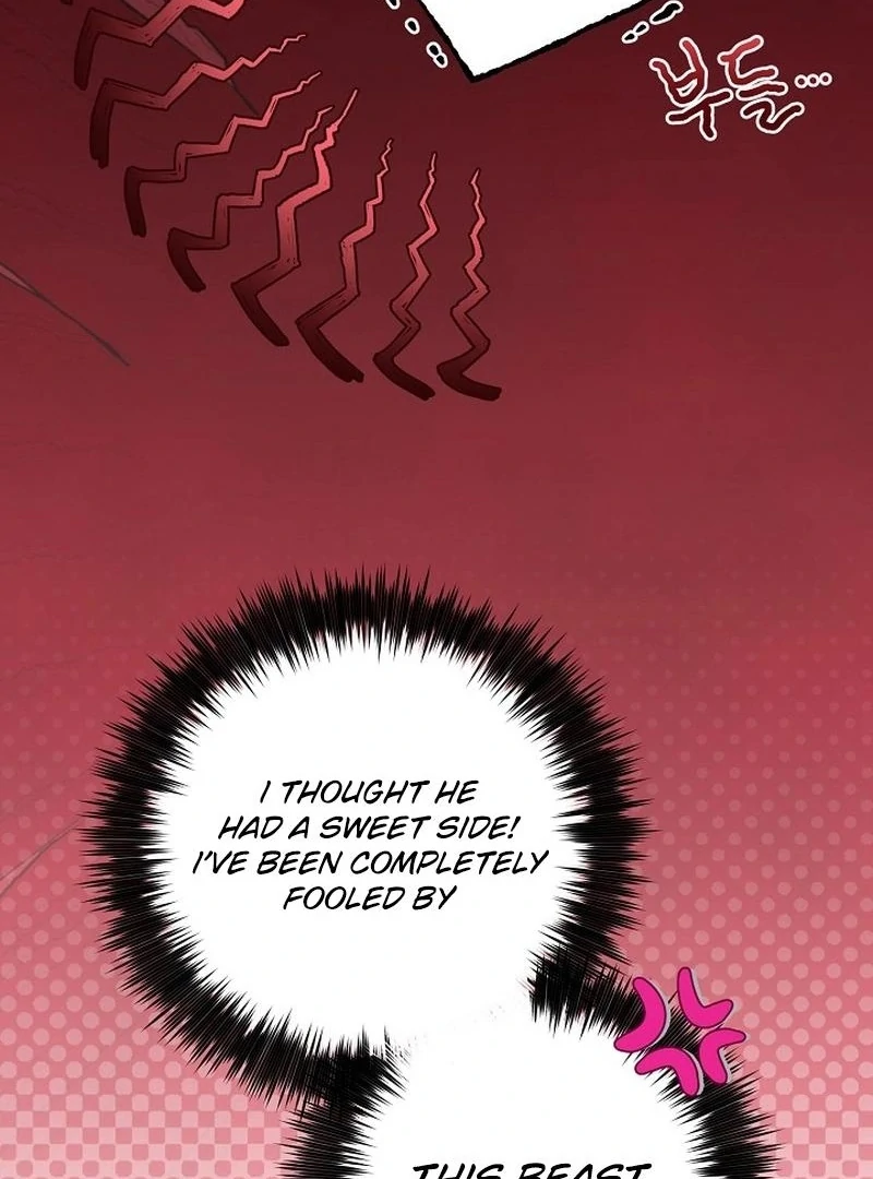 The Purpose of Marriage Chapter 22 - page 32