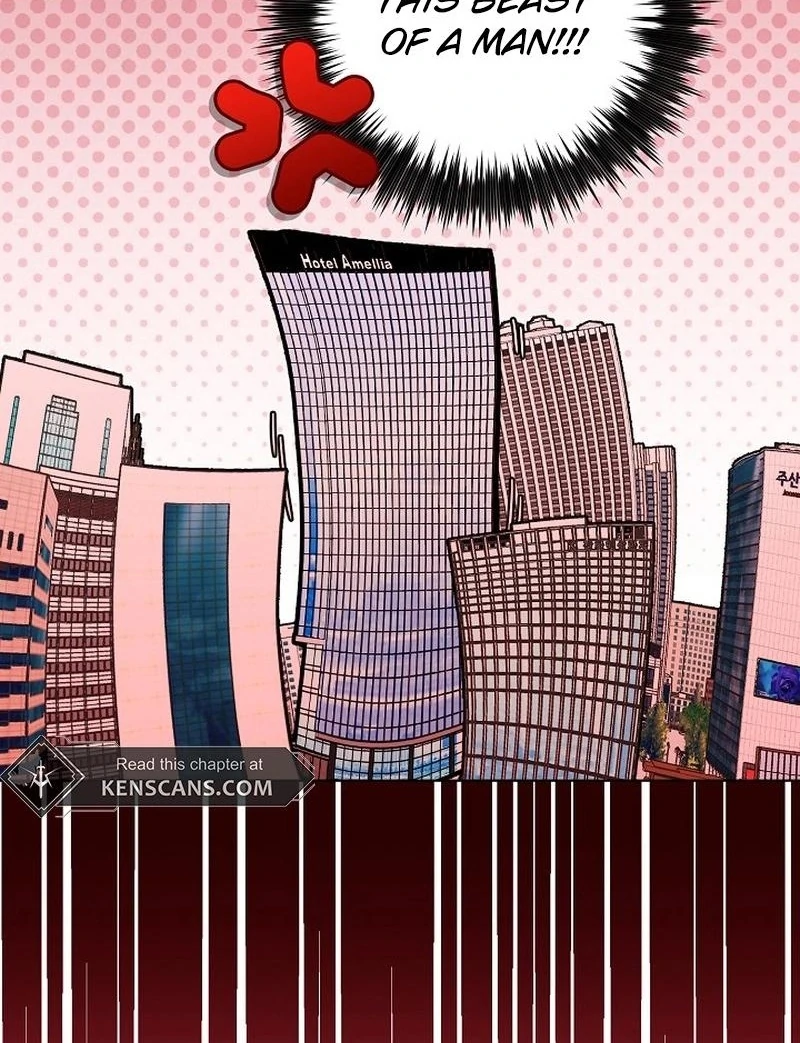 The Purpose of Marriage Chapter 22 - page 33