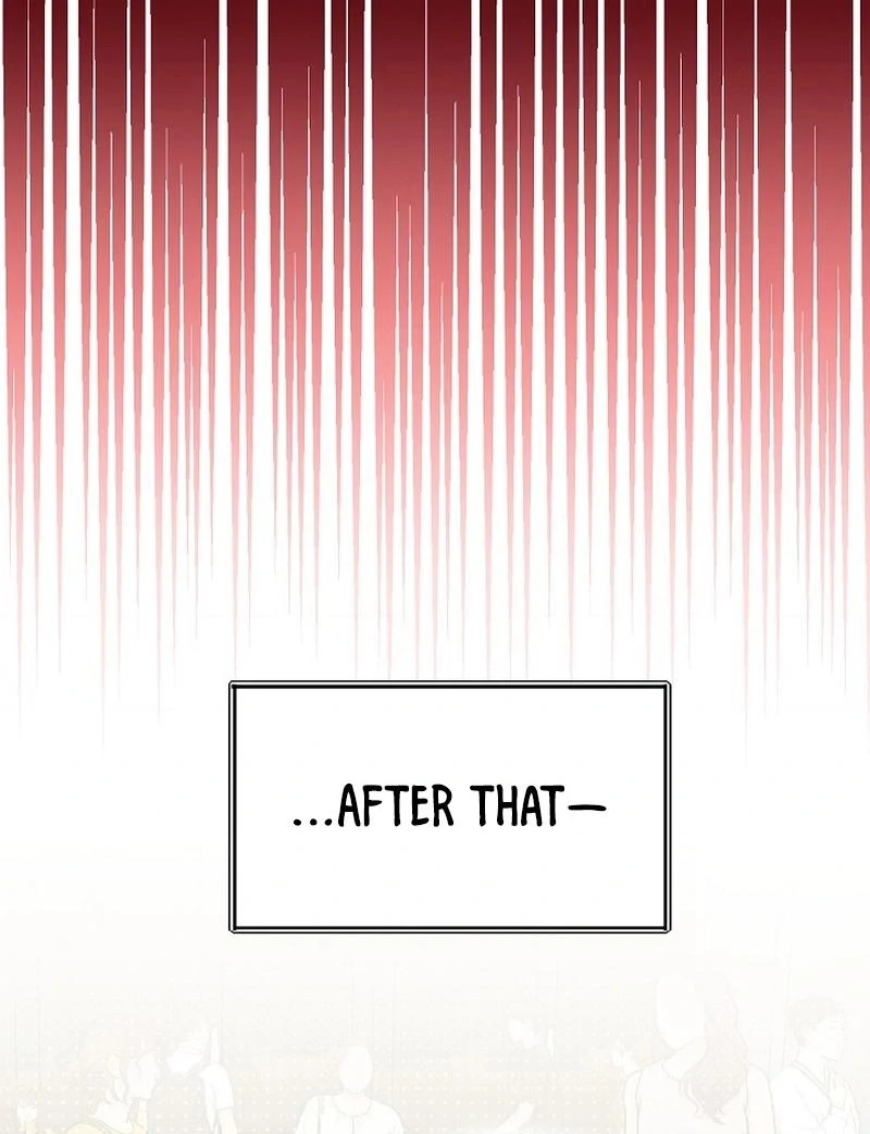 The Purpose of Marriage Chapter 22 - page 34