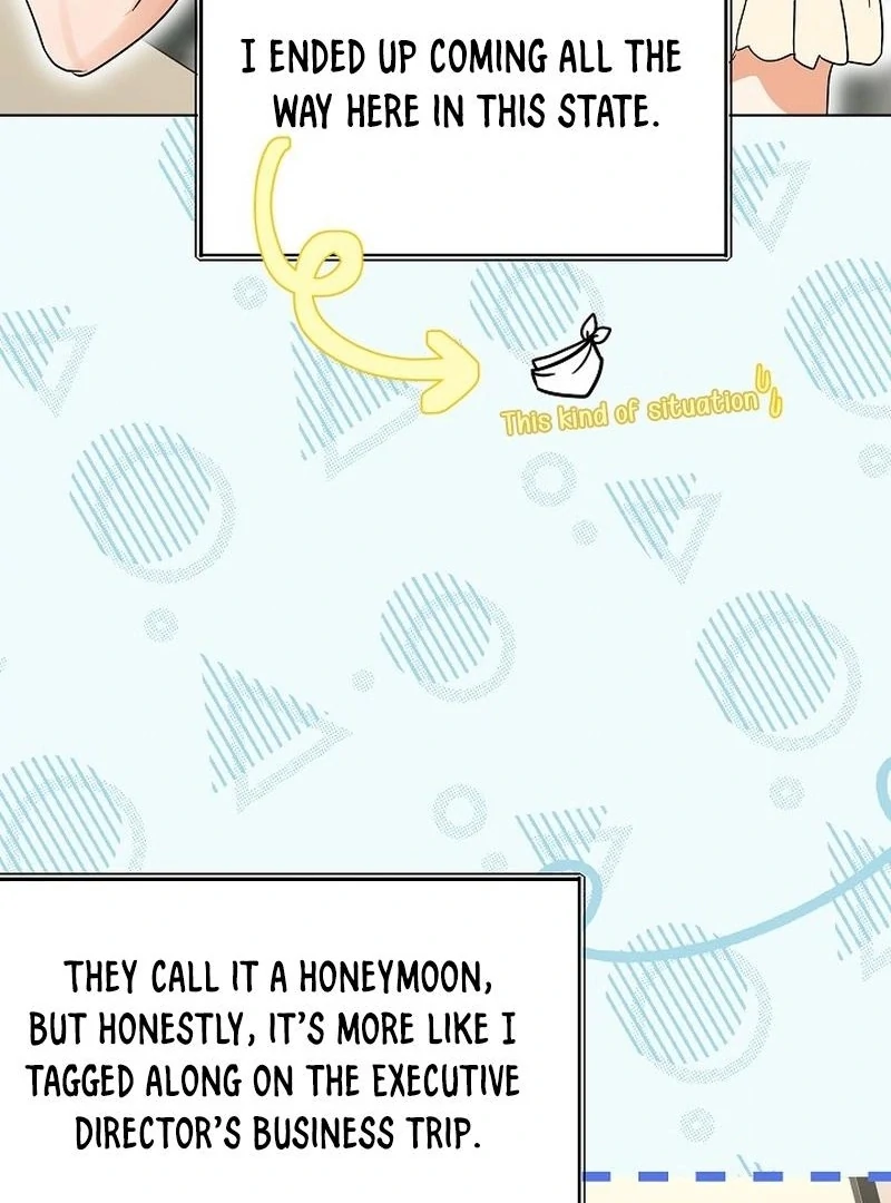 The Purpose of Marriage Chapter 22 - page 36