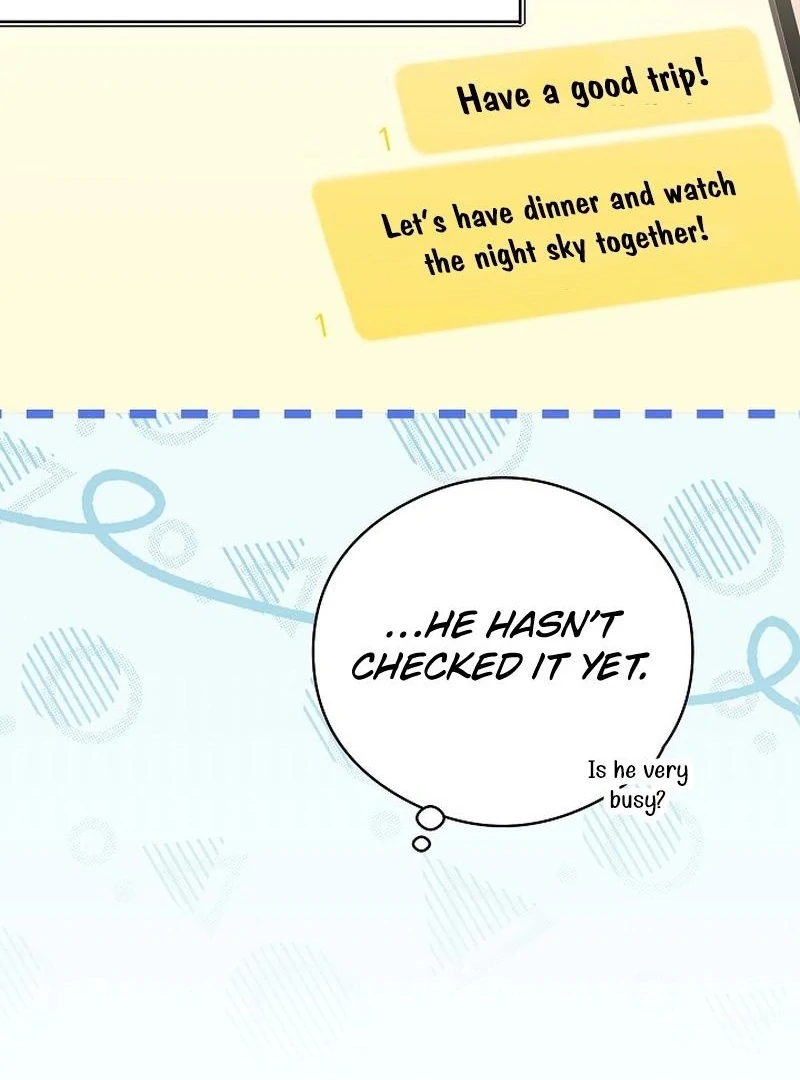 The Purpose of Marriage Chapter 22 - page 37